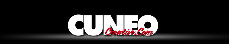 Cuneo Creative Consultants, Inc - Tallahassee, Florida